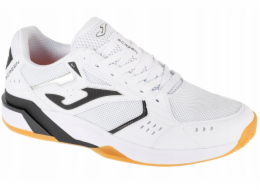 Joma Pánské kalhoty B.Screen 2502 BSCRES2502 bílá 43.5