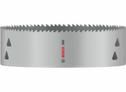 Bosch Děrová pila T MM B 51 mm