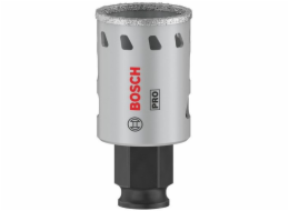 Bosch Děrová pila P TI D 32 mm