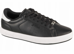 Joma Pánské boty Classic 2521 CCLASS2521 Černá 42