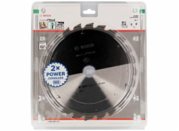 Bosch Standardní pilový kotouč na dřevo