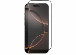iLera Premium Sapphire Ultra + sklo Corning Glass pro iPhone 16