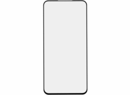 iLera Infinity pro iPhone 16 Pro