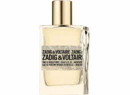 Zadig&Voltaire&nbsp;This&nbsp;Is&nbsp;Really&nbsp;Her&nbsp;EDP&nbsp;sprej&nbsp;50ml