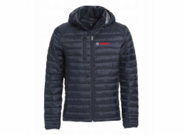 Lahti Pro MT BUNDA Jarní bunda L