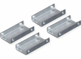 Roline ROLINE Anreihsatz kožešina Schr?nke