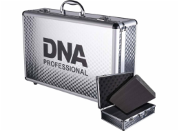 Bitmat OCHRANNÉ POUZDRO PRO AUDIO ZAŘÍZENÍ, MIKROFONY, MIXÉRY, DJ SLUCHÁTKA