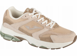 Joma&nbsp;CR111&nbsp;Muži&nbsp;2525&nbsp;CR111S2525&nbsp;Béžová&nbsp;43