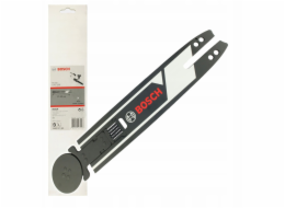 Bosch Kolejnicový vodítko GAC 250