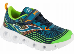 Joma&nbsp;Rase&nbsp;Jr&nbsp;2503&nbsp;JRASS2503V&nbsp;Navy&nbsp;Blue&nbsp;33