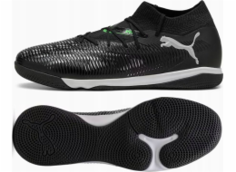 Puma Boty FURURE 8 Match IT 108371-02