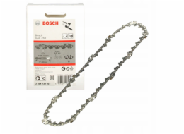 Bosch Řetěz GAC 250