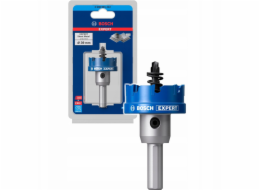 Bosch Děrová pila TCT EXPERT 39 mm