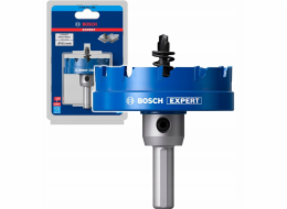 Bosch Děrová pila TCT EXPERT 61 mm
