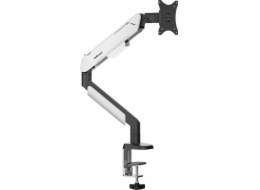 Anda Seat Držák na monitor Anda, otočný, nastavitelný, 17-42, bílý