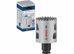 Bosch Děrová pila P MM B 43MM