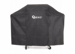 Geko Kryt grilu G80515 (25)