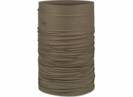 Buff Nákrčník CoolNet UV Insect Shield 11932985910 Zelená Jedna velikost