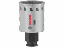 Bosch Děrová pila P TI D 38 mm