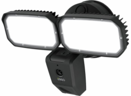 Reolink IP kamera SMART Engo ECAM-L2 Wi-Fi kamera