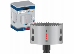 Bosch Děrová pila P MM B 83MM