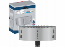 Bosch Děrová pila P MM B 127 MM