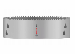 Bosch Děrová pila T MM B 168 mm