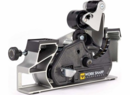 Work Sharp Nástavec pro broušení nožů Ken Onion Edition Mk2