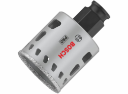 Bosch Děrová pila P TI D 41 mm