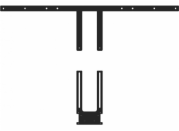 Hagor POLY DISPLAY ADAPTÉR 75 - 86
