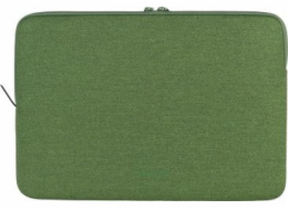 Tucano MELANŽOVÝ POUZDRO PRO MACBOOK PRO 16 PALCŮ