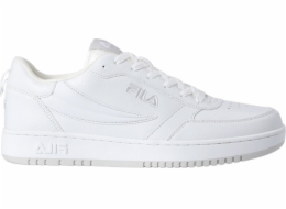 Fila&nbsp;Pánské&nbsp;boty&nbsp;Rega&nbsp;NF&nbsp;bílé&nbsp;FFM0370&nbsp;10004&nbsp;44