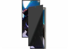 PanzerGlass BEZPEČNÉ. Ochranný kryt displeje pro Samsung Galaxy S25 Ultra