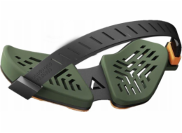 Ram mounts DELTAHUB Carpio G2.0 L Atrama riešui (Dešine, Rožine)