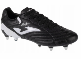 Joma ŠROUBOVACÍ BOTY ACUS2401SG AGUILA CUP 2401