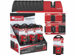 Zwilling Brousek na nože a sekery 2 v 1 – výstavní box (12/48)