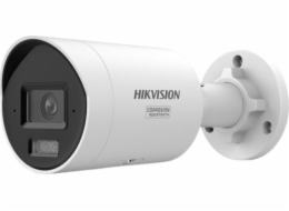 Hikvision IP kamera DS-2CD2067G3-LI2UY/SL 2,8 mm PL