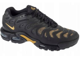 Nike&nbsp;Air&nbsp;Max&nbsp;Plus&nbsp;Drift&nbsp;PSG&nbsp;FZ4748-001&nbsp;Černá&nbsp;41