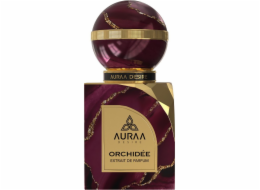 Al Haramain AURAA DESIRE Orchidee Extrait de Parfum sprej 100ml