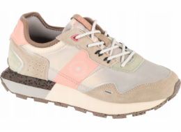 Big&nbsp;Star&nbsp;Tenisky&nbsp;RR274243&nbsp;šedé&nbsp;41