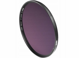 Heliopan NiSi IRND1000 Pro Nano Huc 39mm