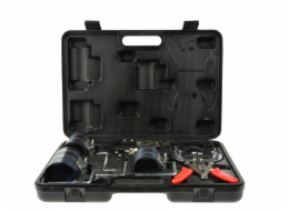 Geko Sada pro demontáž pístních kroužků (5)