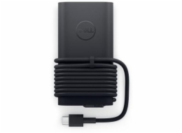 Dell 100W USB-C GaN Ultra Slim