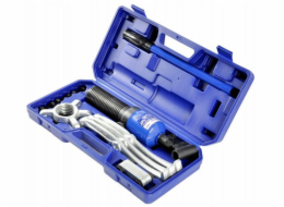 Geko Hydraulický stahovák ložisek 10T(2)