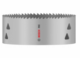 Bosch Děrová pila T MM B 133 mm