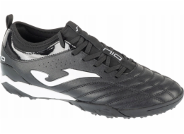 Joma Numero-10 2401 TF N10W2401TF Černá 44