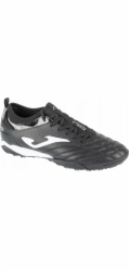 Joma Numero-10 2401 TF N10W2401TF Černá 44