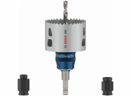 Bosch Děrová pila T MM B 48 mm