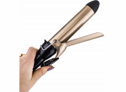 Adler Skartovač dokumentů