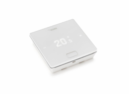 Rehau Drátový pokojový regulátor NEA SMART 2.0 TBW